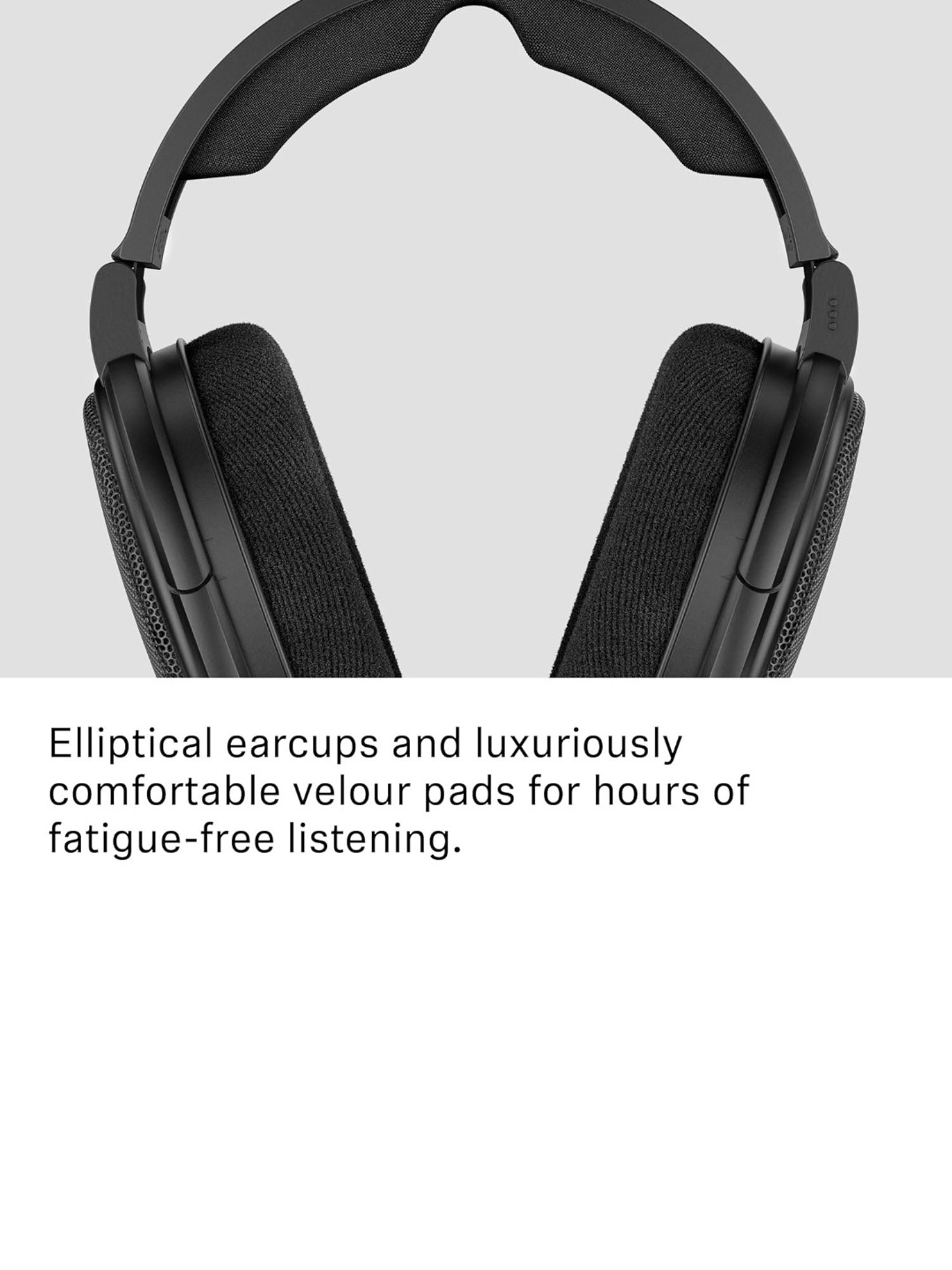 Major IV On Ear Wireless Bluetooth Headphone with Microphone (Black, True Wireless)
