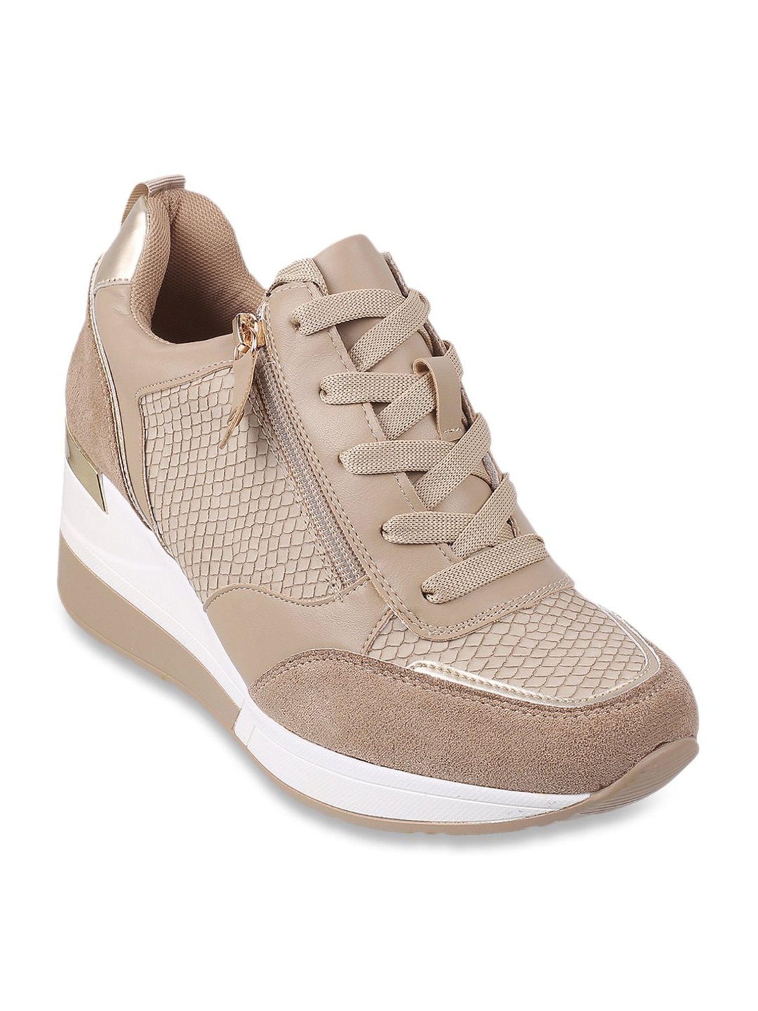 Reebok Women's Energy runner 3 Purple Running Shoes