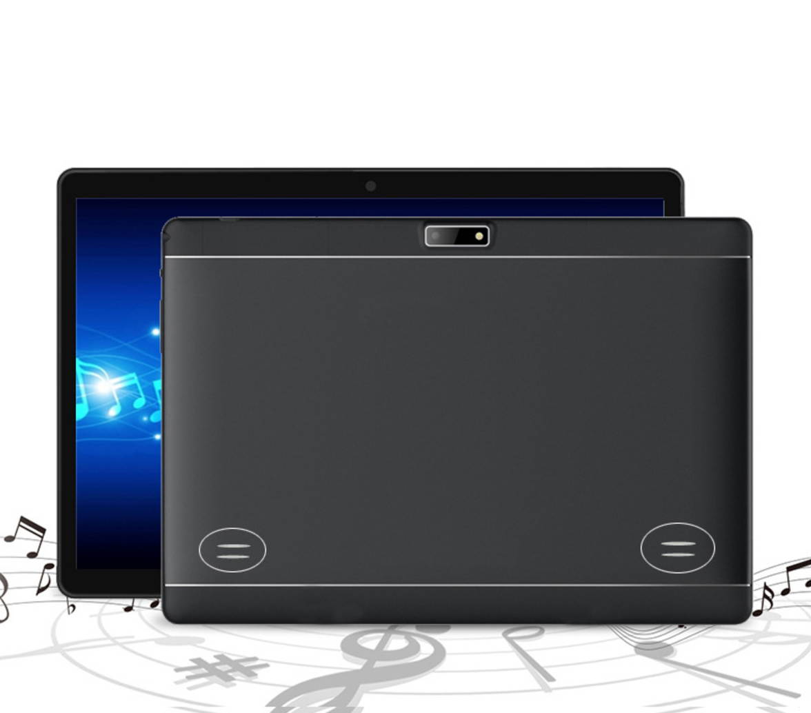 GAOMON PD1561 Pen Display with Tilt-Support Battery-Free 8192 Level Pen 10 Shortcut Keys HD Screen Drawing Tablet with Monitor Stand - 15.6 Inches