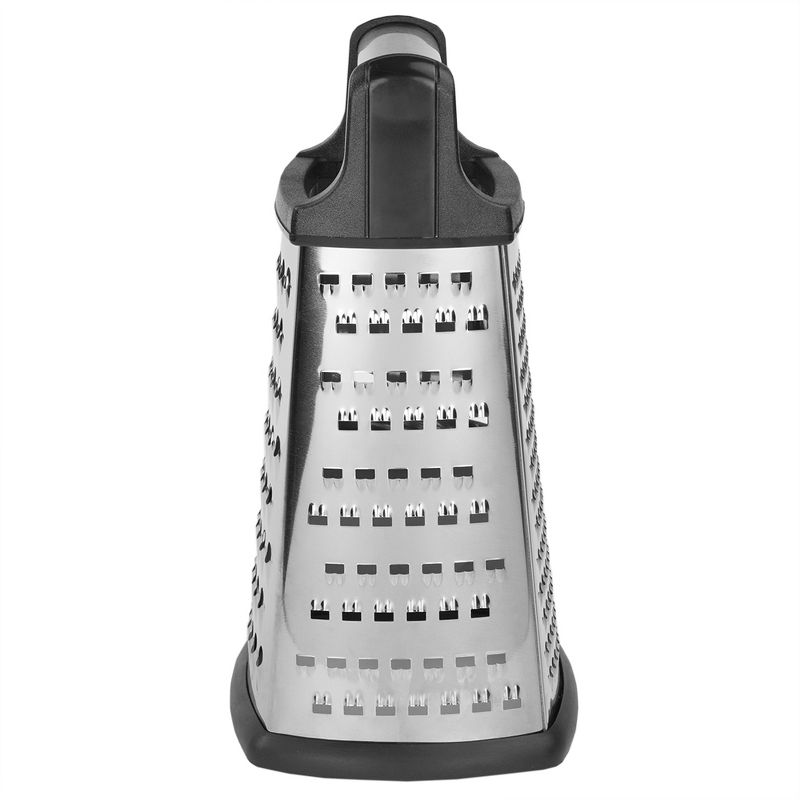 Microplane Bowl Grater
