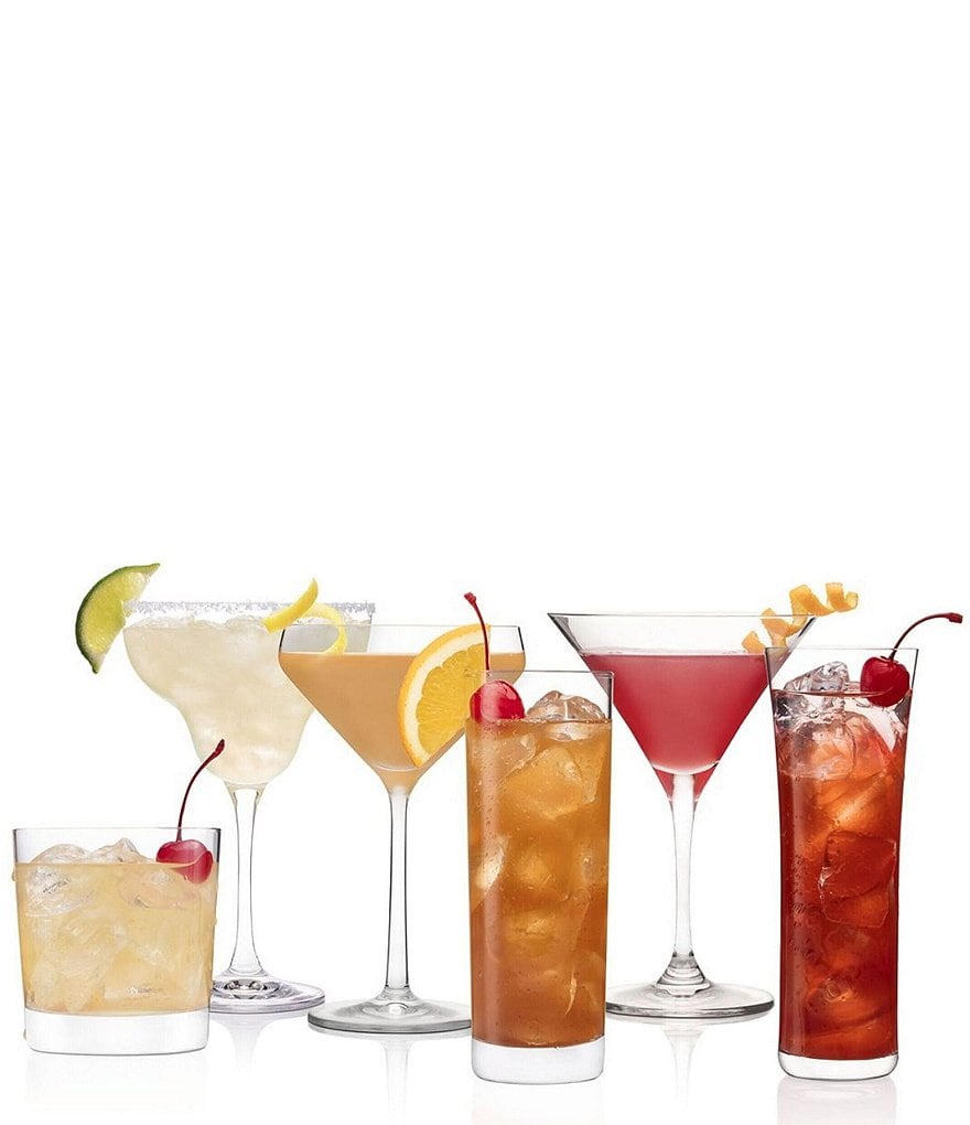 Wabash Valley Farms Stainless Steel Whirley Pop with Movie Clapboard Gift Set and Popcorn Buckets