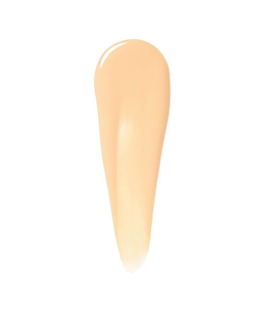 Giorgio Armani ARMANI beauty Designer Lift Foundation SPF 20