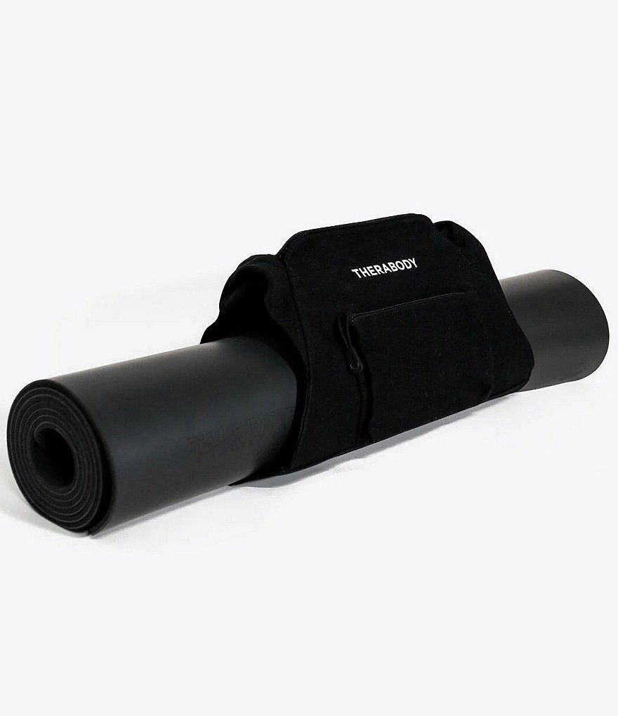 Homedics Shiatsu+ Vibration Body Massager