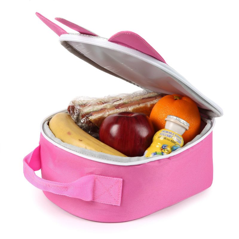 Igloo Repreve Avery Lunch Tote