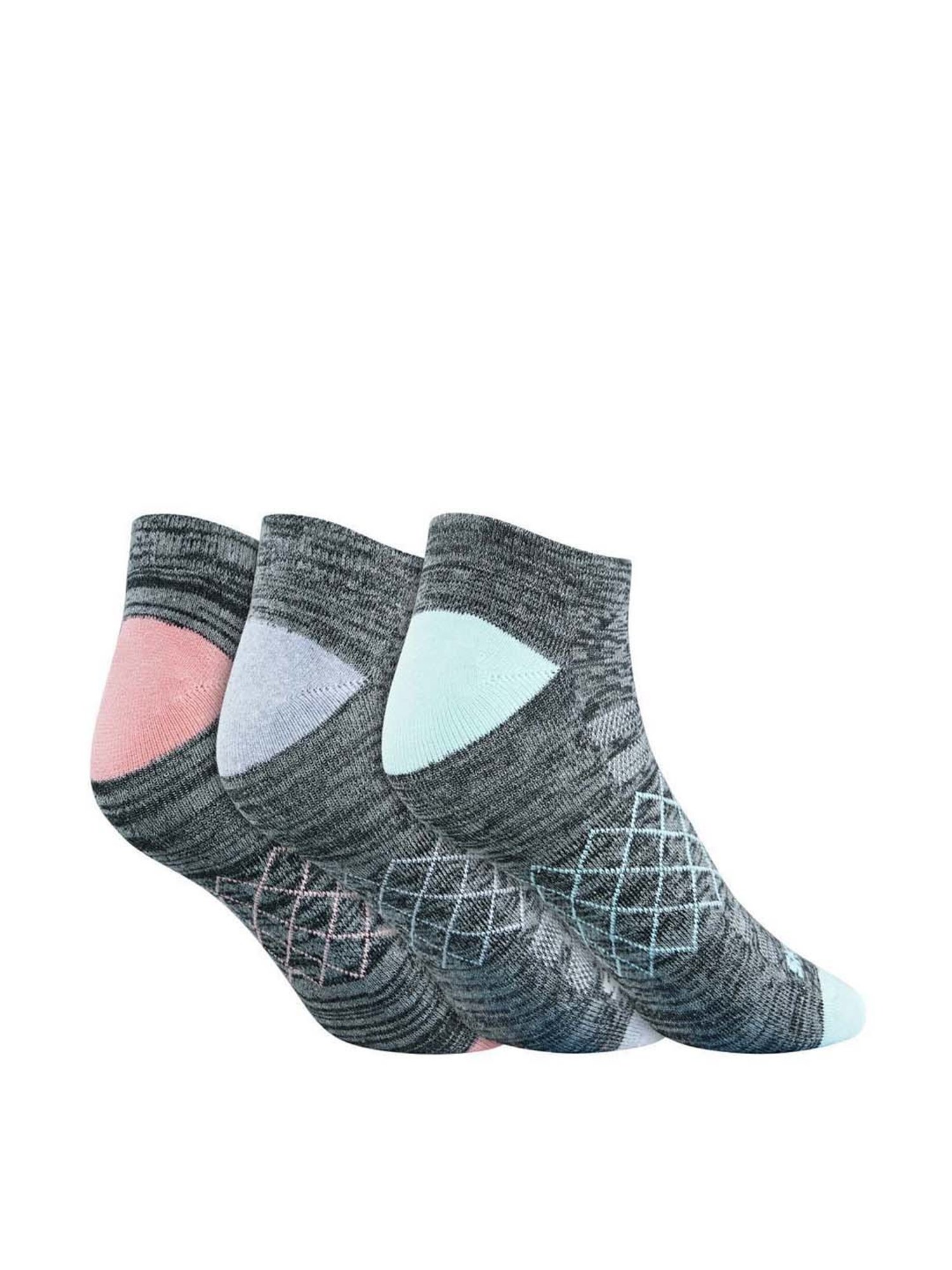 Sokker Black Socks