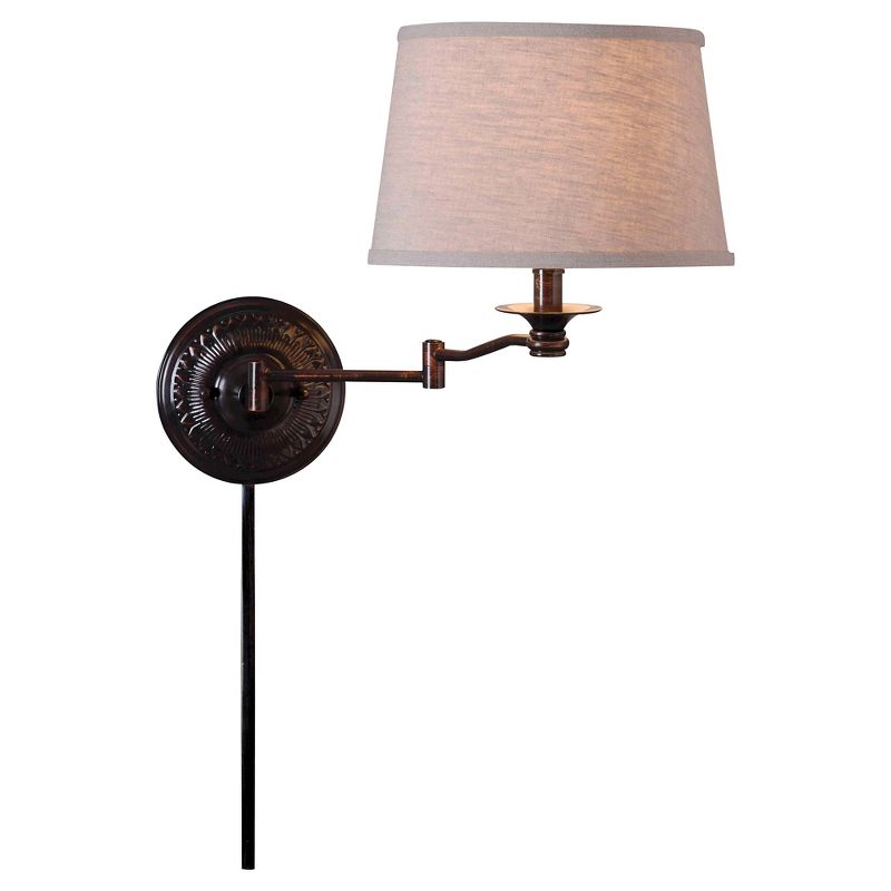 Kenroy Home Wall lights - Bronze