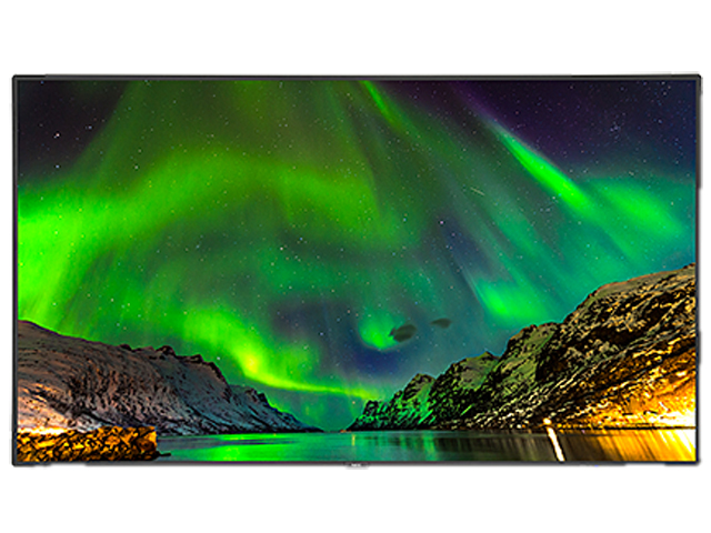 GT 28H Orge Burlap Lit JackOL