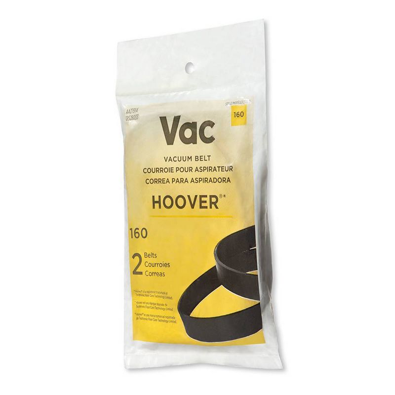 Hoover 22oz Oxy Urine Eliminator Trigger Spray