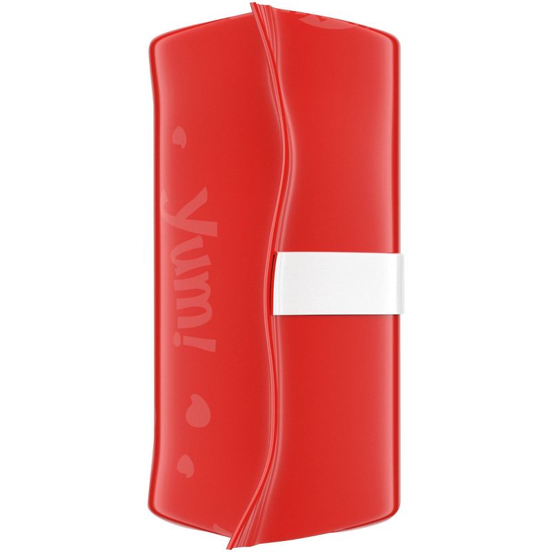 Chips Ahoy! Chewy Brownie Filled Chocolate Chip Cookies - 9.5oz