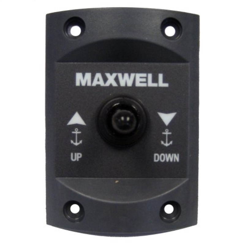 MAXWELL Remote Up/ Down Control P102938