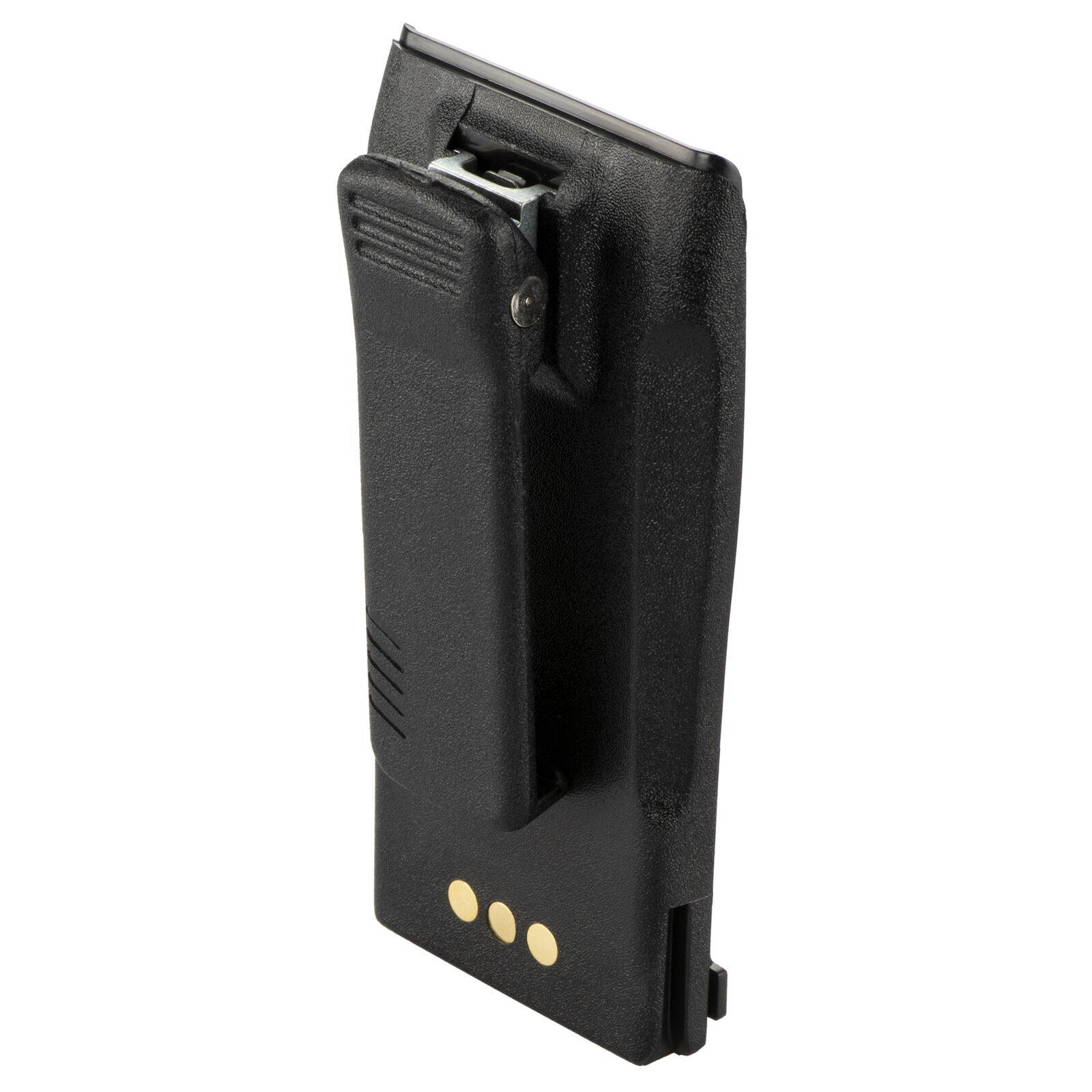 Walkie Talkie 7.2V Li-ion Replacement Battery for Motorola CP340 CP360 CP380