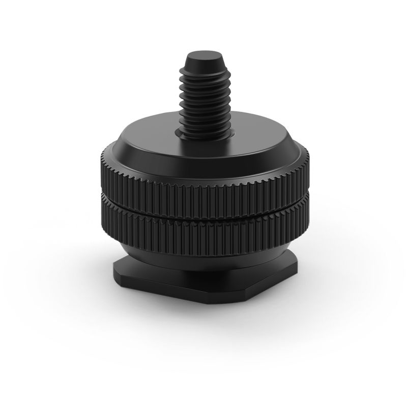 Philips DVT7110 8GB VoiceTracer Digital Voice Recorder with Video-Shooting Kit - Silver / Black