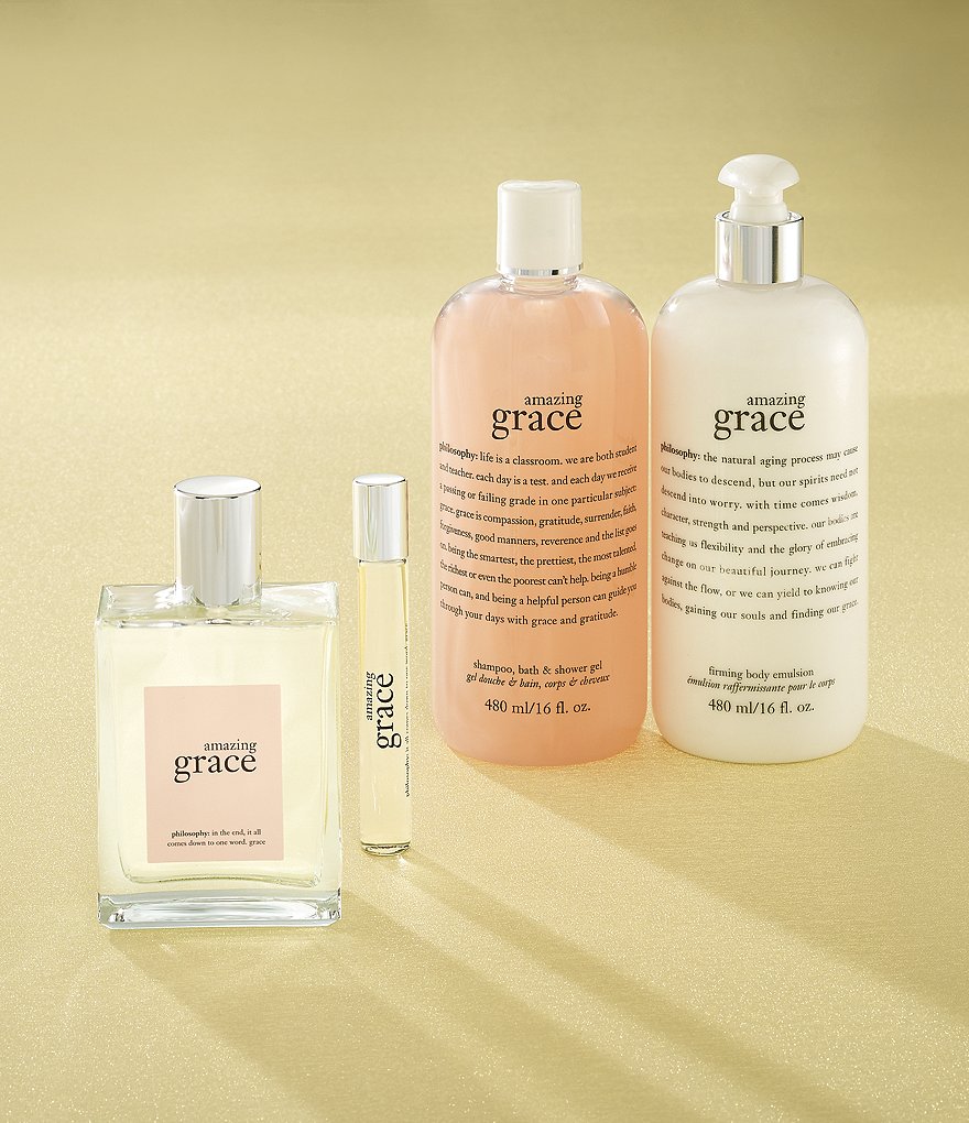 Carolina Herrera Good Girl Body Cream