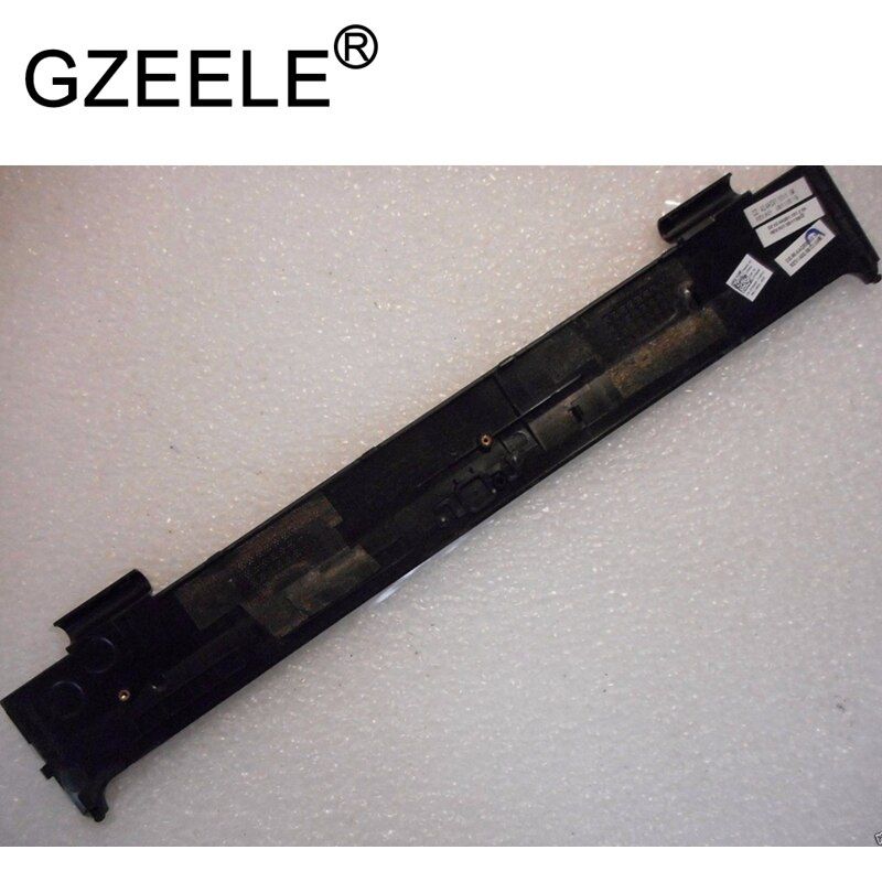 NEW FOR DELL Inspiron 1545 1546 Power Button Bezel Trim Hinge Cover T866F 0T866F