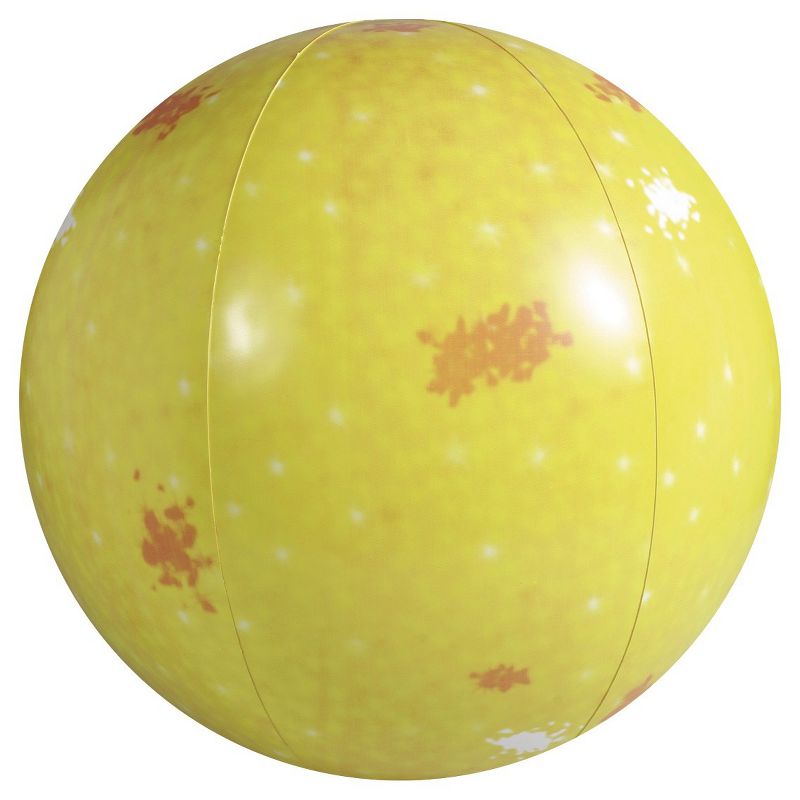 Thames & Kosmos Physics Pro (V2.0)