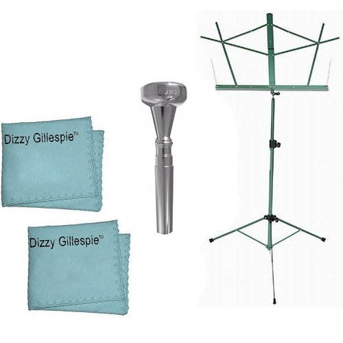 Soulo Mute SM5105 Bass Trombone Bucket Mute