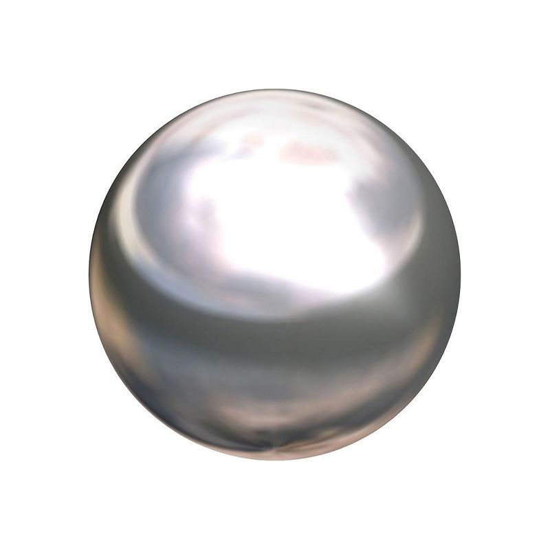 Franklin Sports NHL 1040 Power Fusion Junior Street Hockey Stick Left Shot - Black (56")