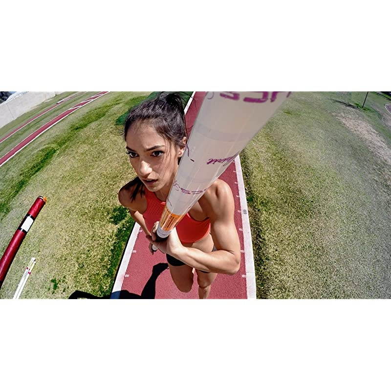 Large Tube Mount (Roll Bars + Pipes + More) ( Official Mount)