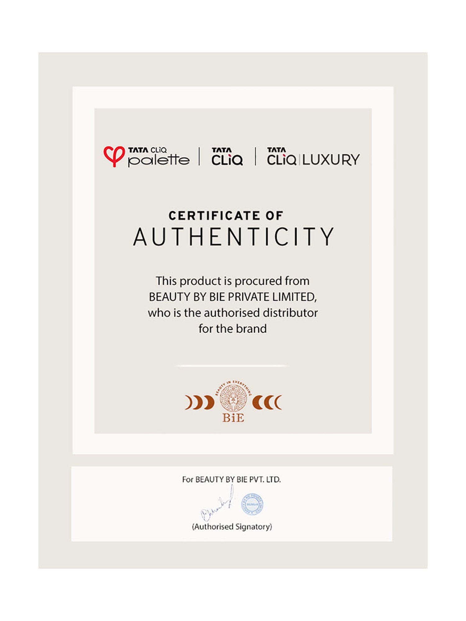 BiE Sundaze SPF 35 PA+++ Sunscreen - 50 gm