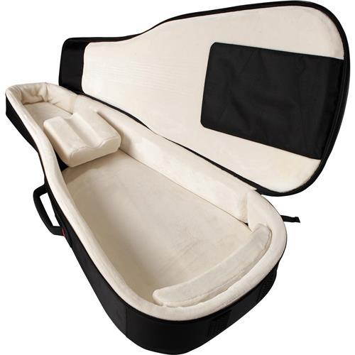 Gator G-PG ACOUSTIC ProGo Ultimate Acoustic Guitar Gig Bag