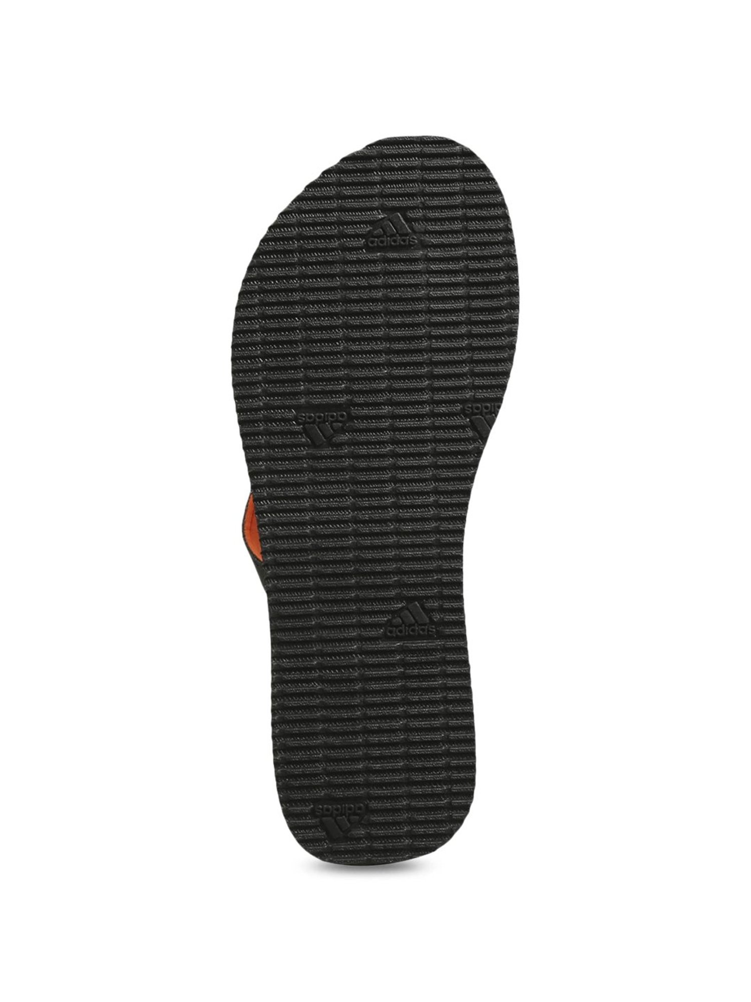 Floatz by Bata Women's 1.1 E 24 Green Slides