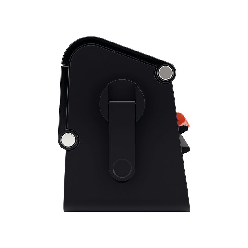 Xyron ezLaminator Cold Seal Manual Lamination 13 7/8 x 6 1/8 x 7 624672