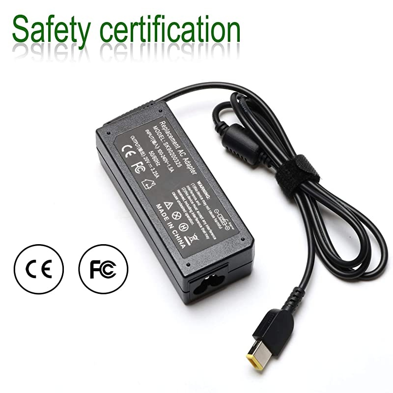 ENERGIZER Lithium 2025/CR2025 ECR2025BP 3V Coin Cell Battery, 1-pack