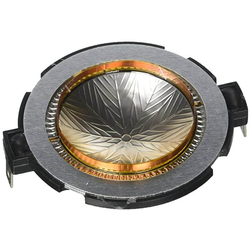 RPD220Ti8 Diaphragm for D202Ti D220Ti and D2500Ti