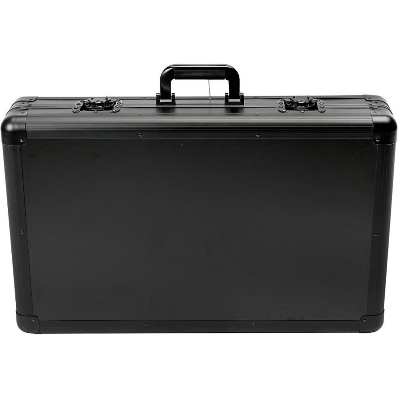 Magma Cases Carry Lite DJ Case XXL