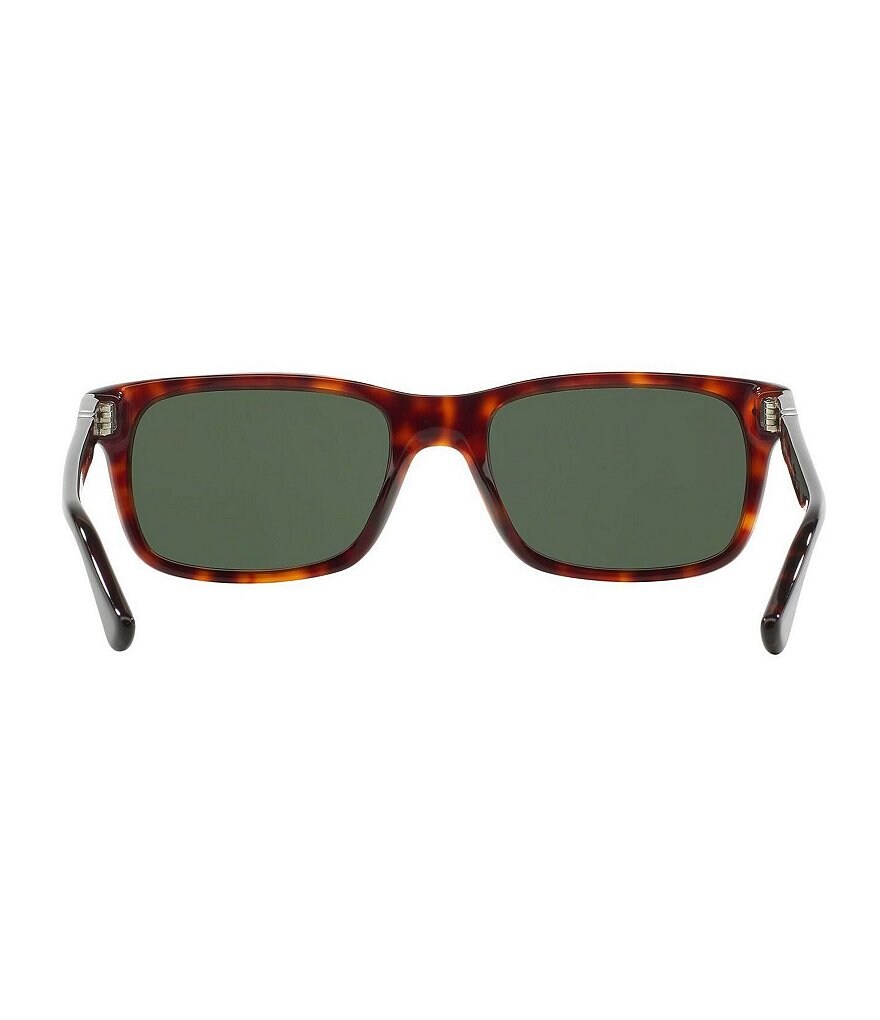 Persol Men's PO3048S 58mm Sunglasses