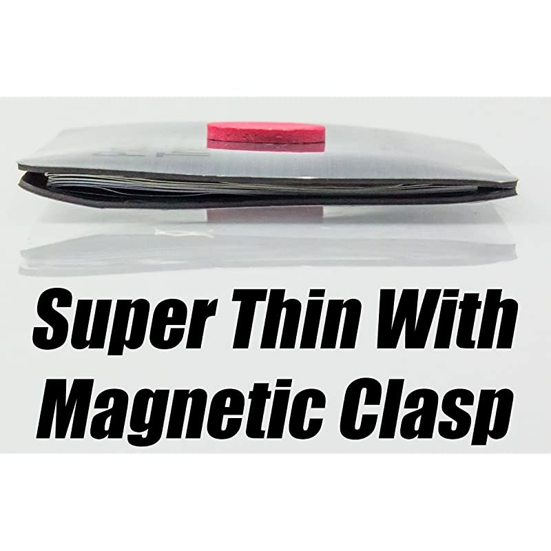 to What You Want Picture Translator for Instant & Easy Communication in Any Language. Radically Faster Than a Dictionary. Way Smaller & Universal Too! Essential Gift for International Travelers