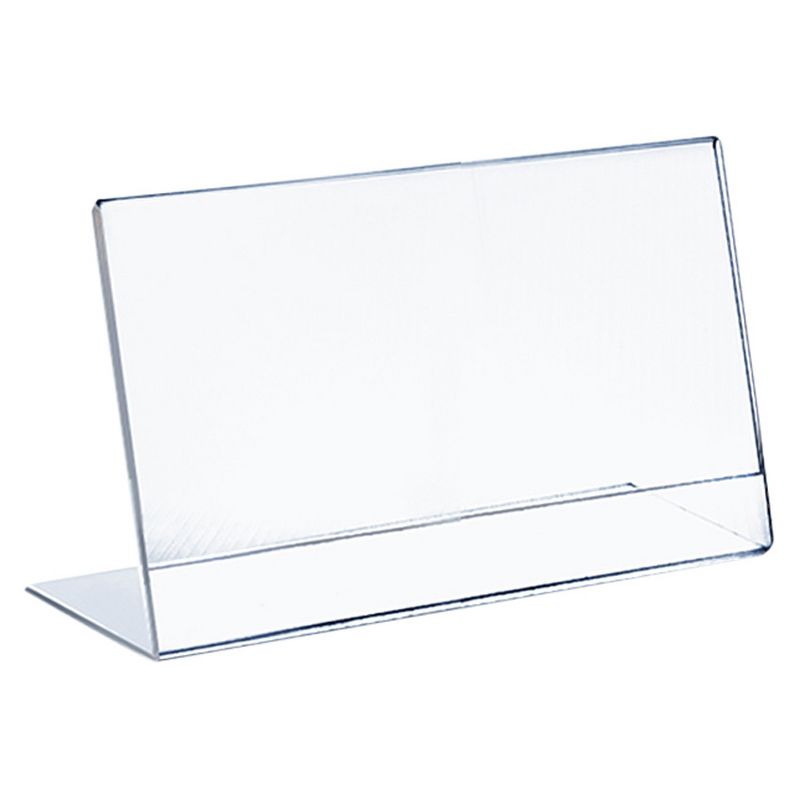 "No"Non-powered Desk Tools