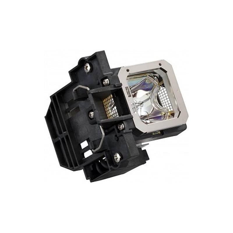 DLARS65  Projector Lamp Replacement Projector Lamp Assembly with High Quality Genuine Original Philips Bulb Inside