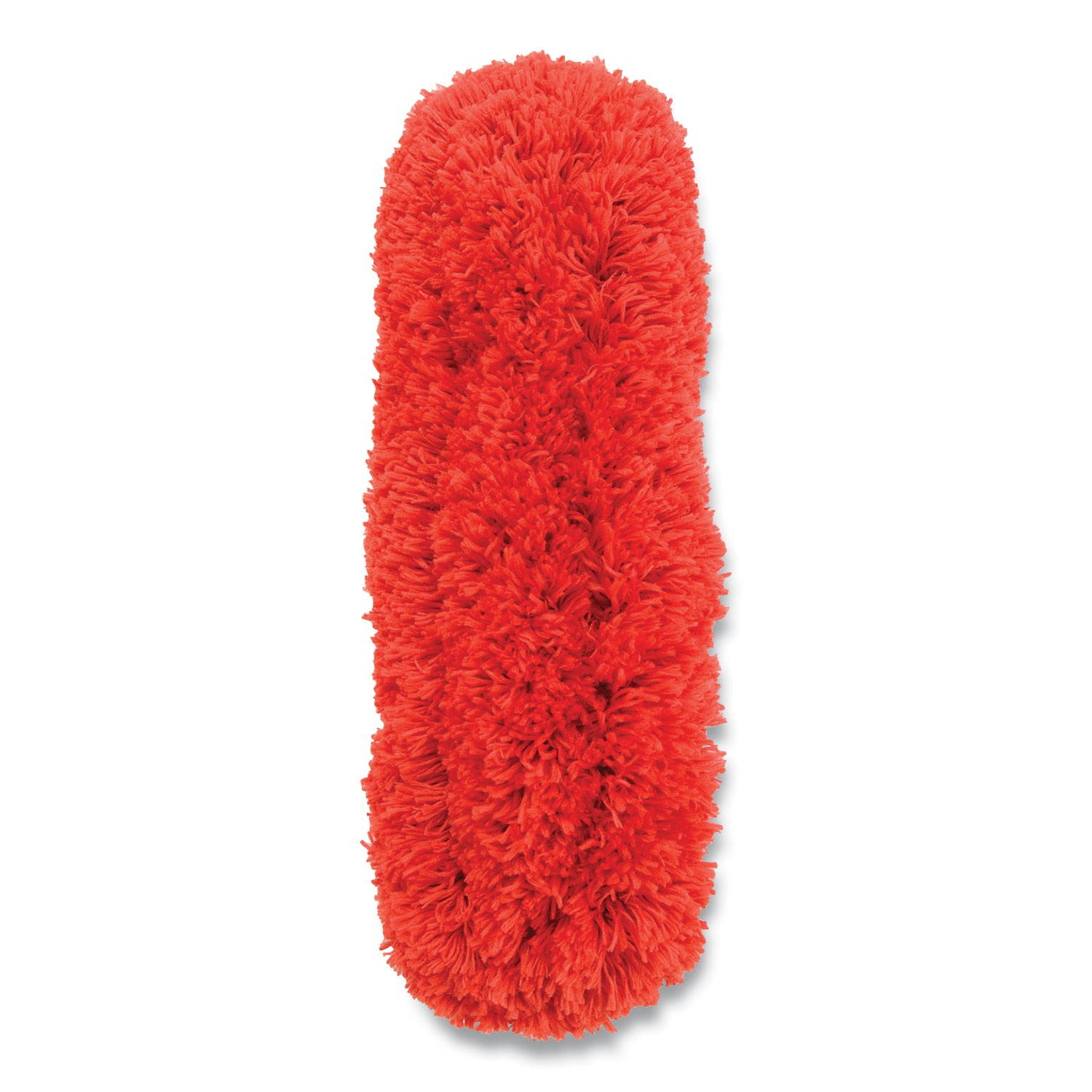 OXO Microfiber Duster Refill Red (1334680)