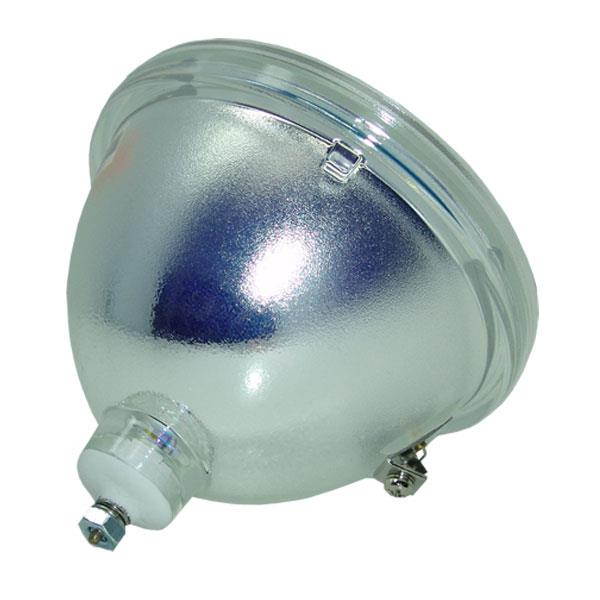 Original Lamp for Christie CX 50-RPMX (100w), CX 60-RPMX (100w), CX 67-RPMX (100w), GX CX60-100U (100w) Projection Cube