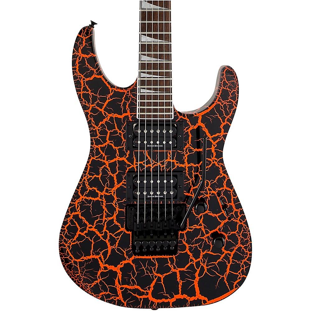 Ibanez GIO RG 6str Electric Guitar GRG120QASPBGD