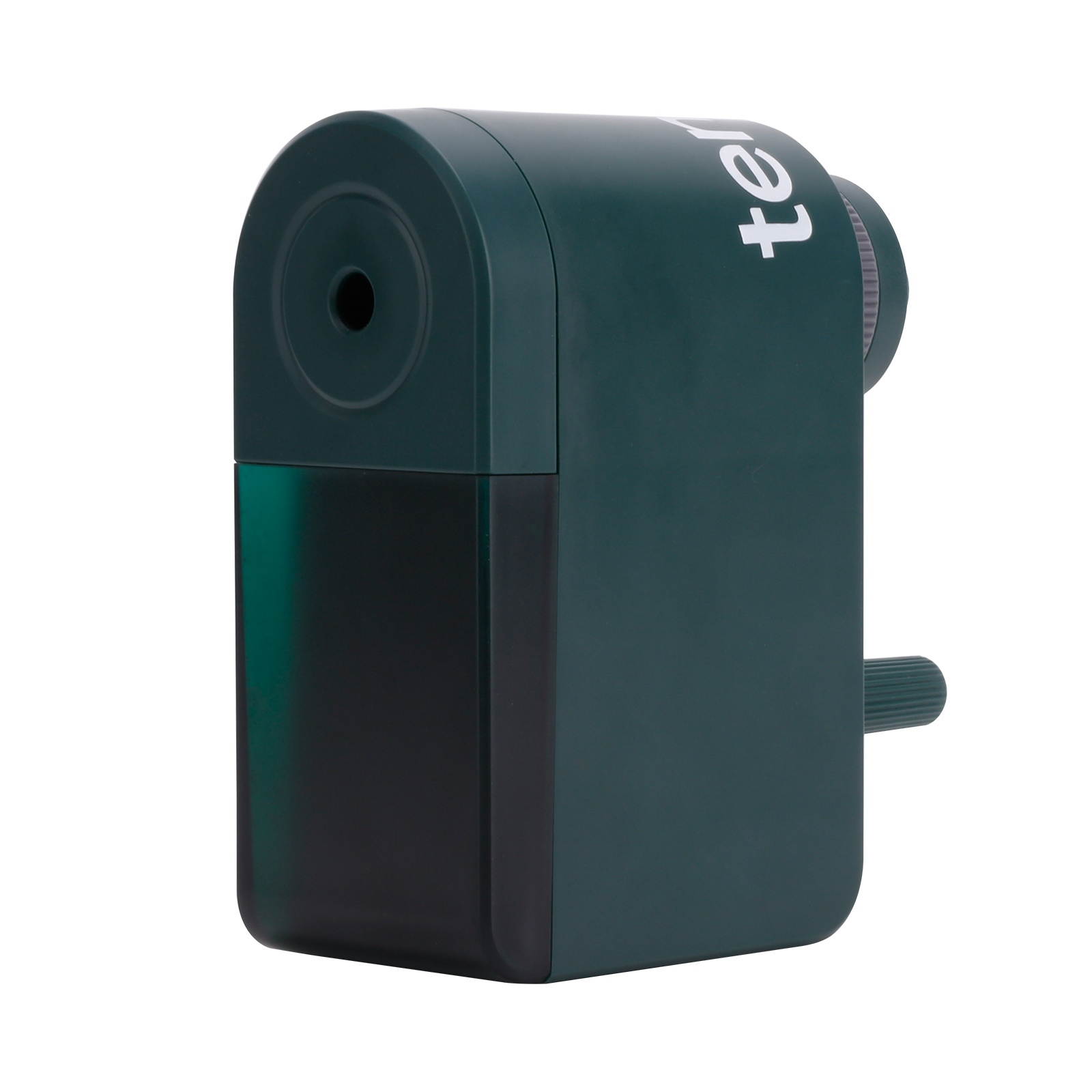 Pyramid 43079 Genuine Replacement Ribbon for 2500 & 2650Pro Time Clocks