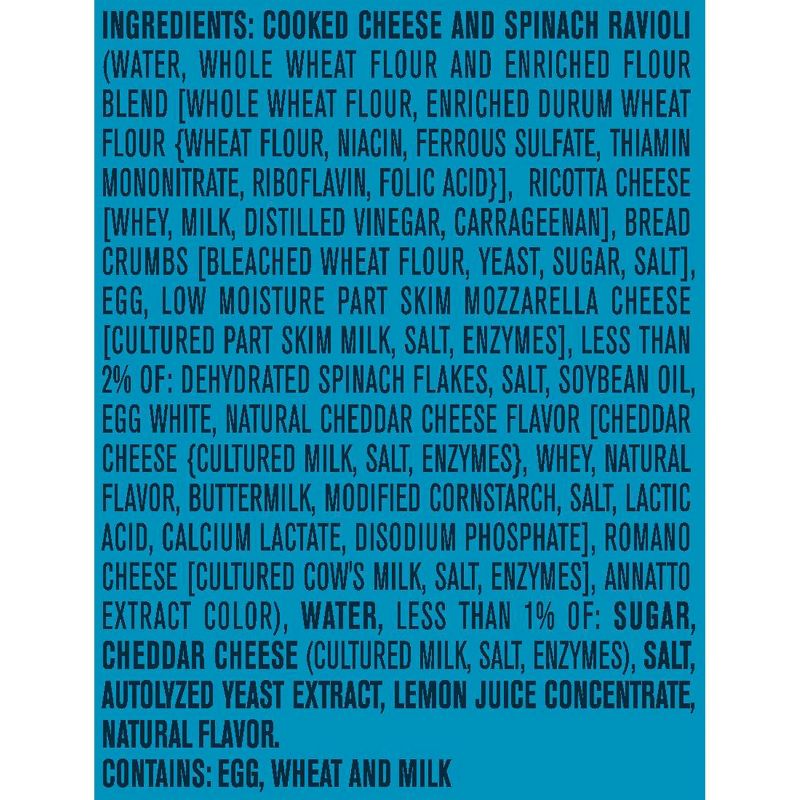 Beech-Nut Fruit & Veggie Bars Apple & Spinach - 5ct