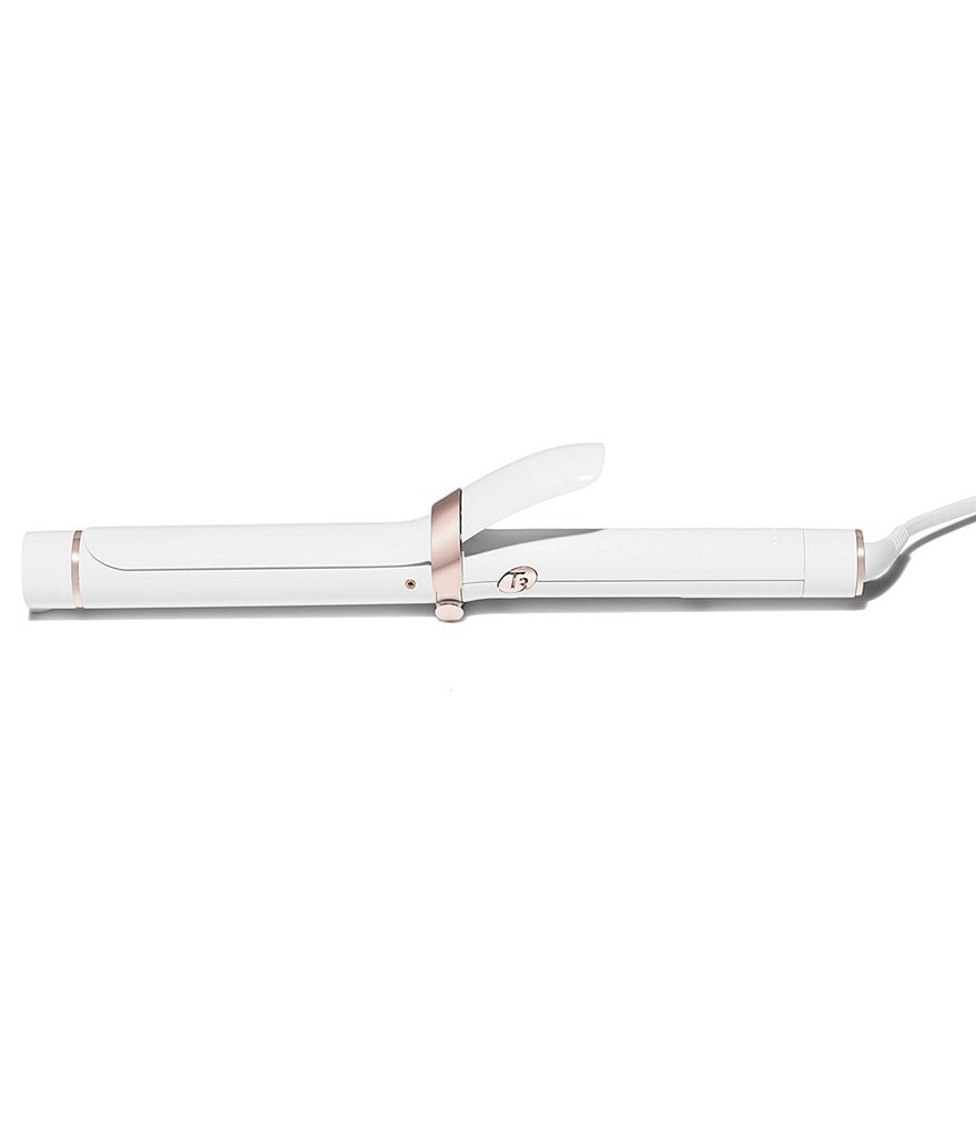 T3 SinglePass Curl 1.25 Curling Iron