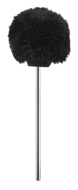 DW Black Sheep Beater - DWSM104W