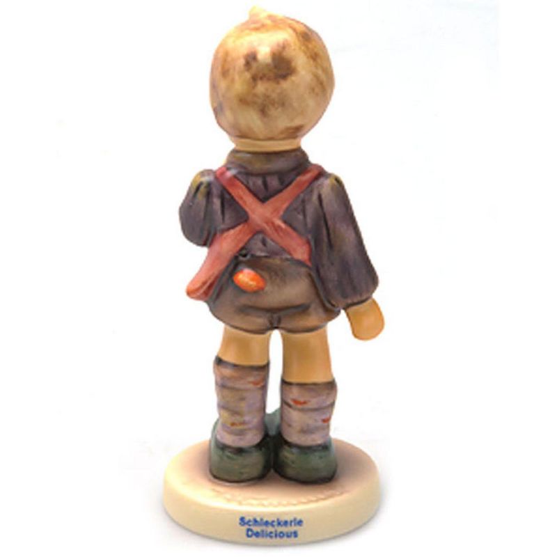 Figurine - Delicious - Hummel..