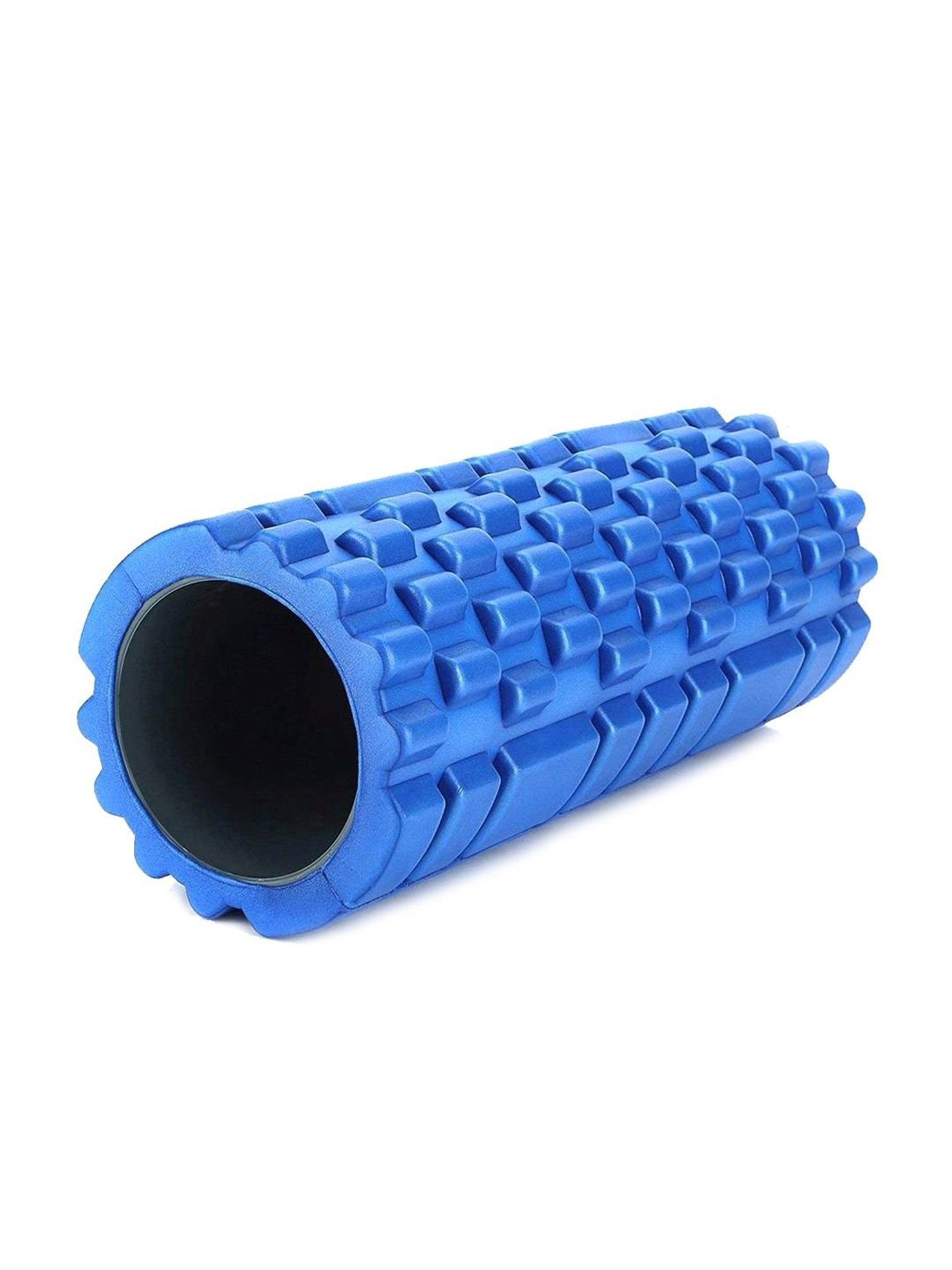 NODENS Blue Foam Roller