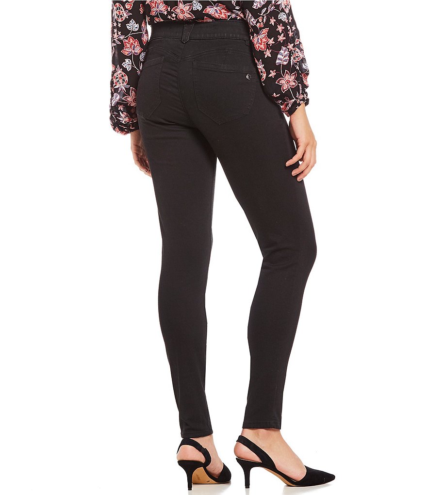 Democracy #double;Ab#double;solution Jeggings