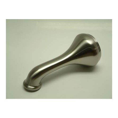 KINGSTON BRASS 1055819