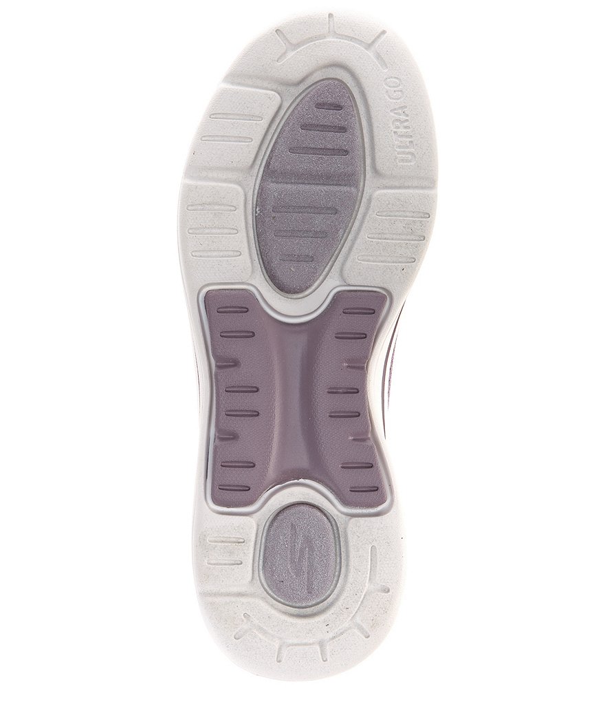 Reebok Women's DailyFit Slip-On Sneakers