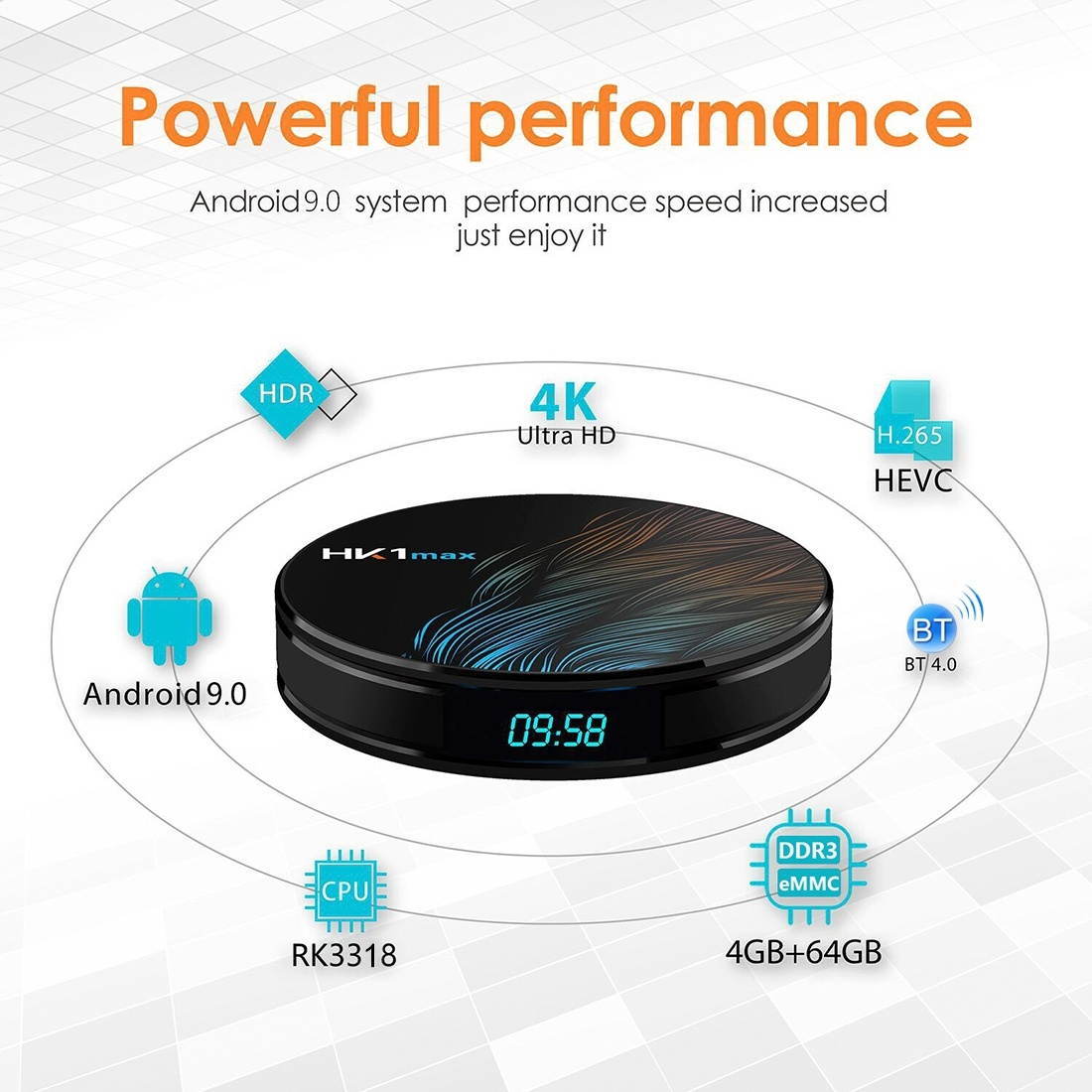 canary can100usbk allinone indoor 1080p hd security camera with builtin siren and climate monitor, motion / person / air quality alerts, works with alexa, insurance discount eligible  black