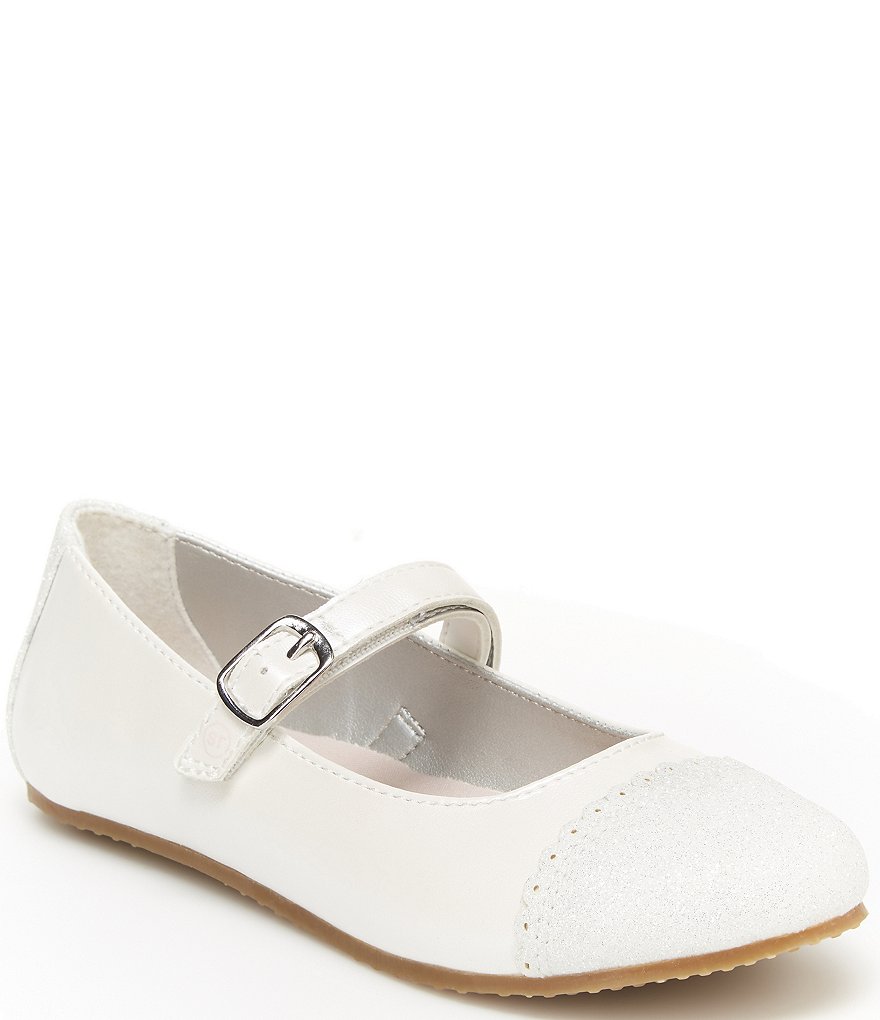 Merrell Girls' Hydro Quench Sneakers (Toddler)