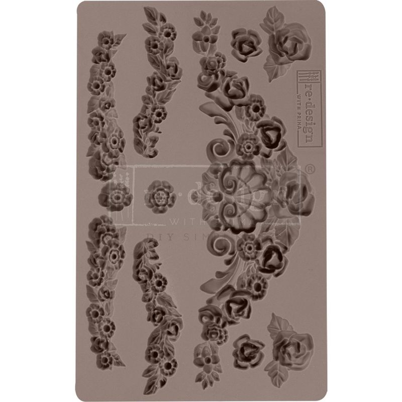 Blanke Blanks/USA 8 1/2 x 11 60 lbs. Business Form, White, 500/Pack PF508896