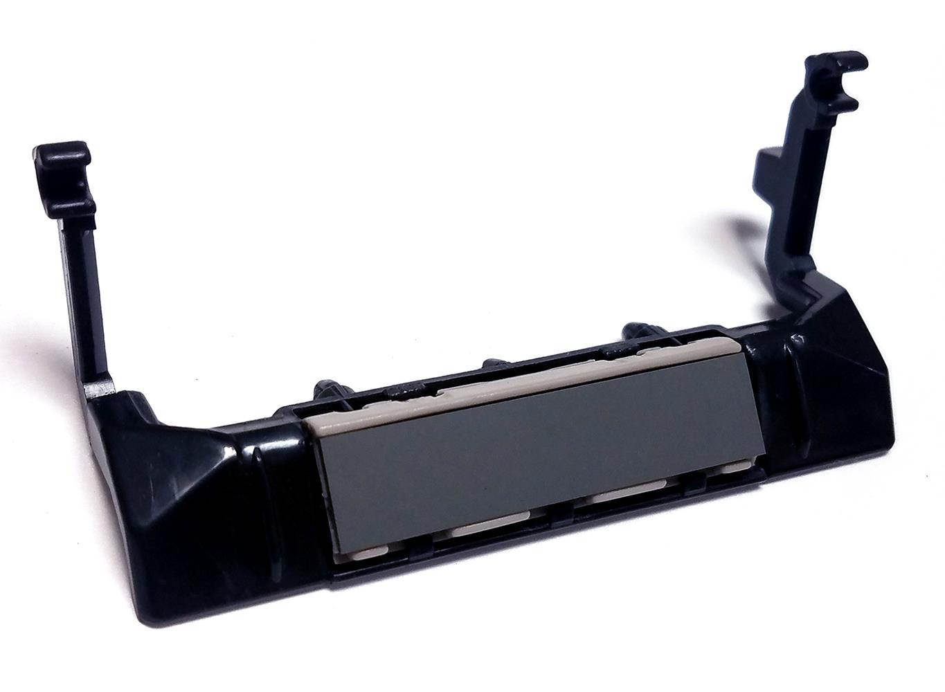 Altru Print C4118A-MK13-AP (C4118-67909, C4118-69003) Deluxe Maintenance Kit for HP LJ 4000,4050 & Canon LBP1760 / P370 (110V) includes RG5-2661 Fuser & Tray 1-4 Roller Kit with Tray 2 Pickup Rollers