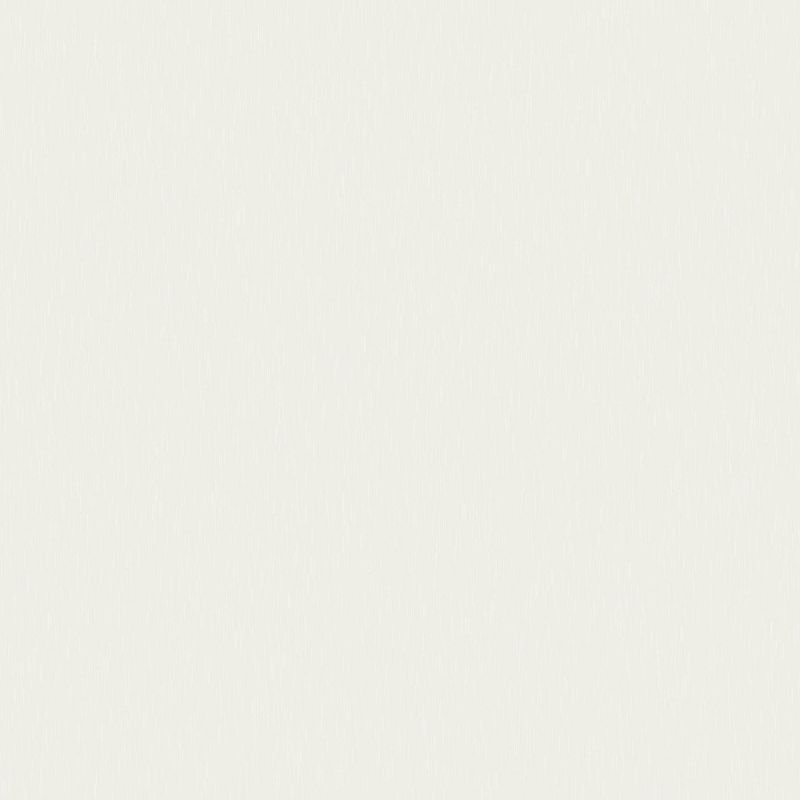 Union & Scale 2-Drawer Ver File Cab, Mobile/Ped, Let/Leg, 21 UN56949